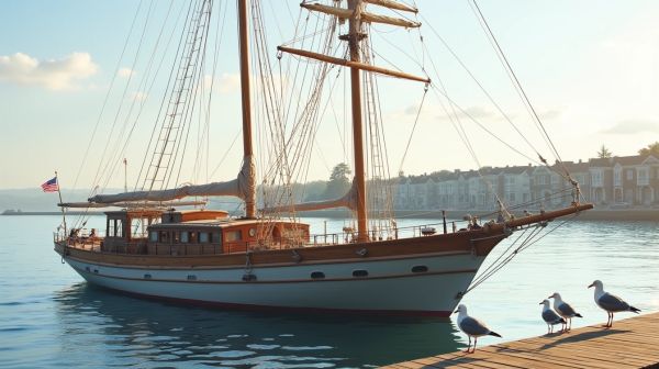 Bateaux à moteur d’occasion : cap sur une passion accessible et personnalisée