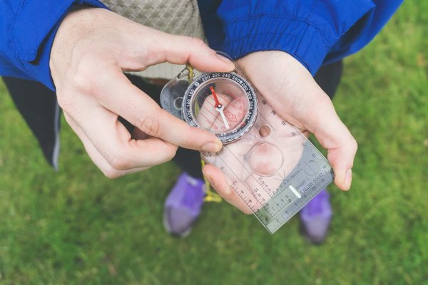 Quelle est la meilleure façon de découvrir les îles perdues de Polynésie française ?