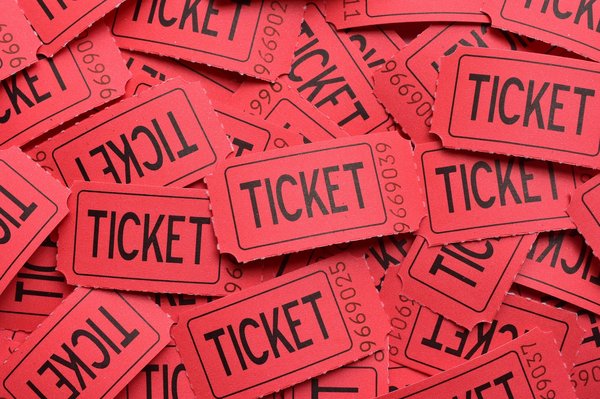 Tarifs, promo, billet pas cher : réductions pour futuroscope