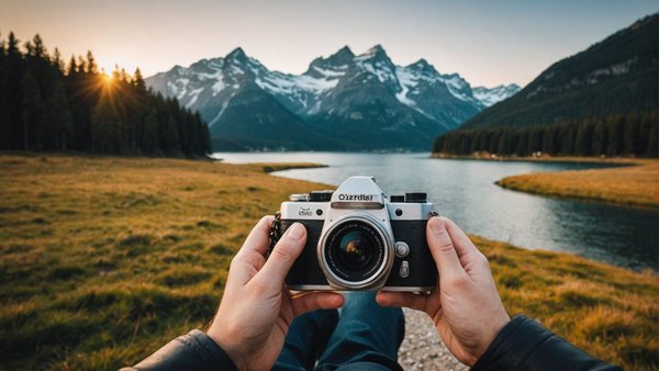 Idées et conseils sur les voyages pour des vacances réussies