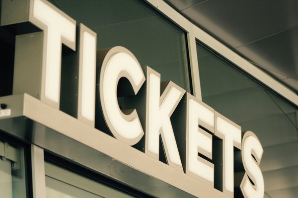 Des conseils pour obtenir un billet puy du fou pas cher