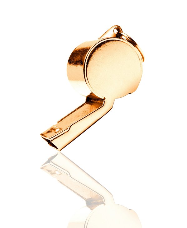 Le guide ultime pour choisir votre sifflet de survie parfait