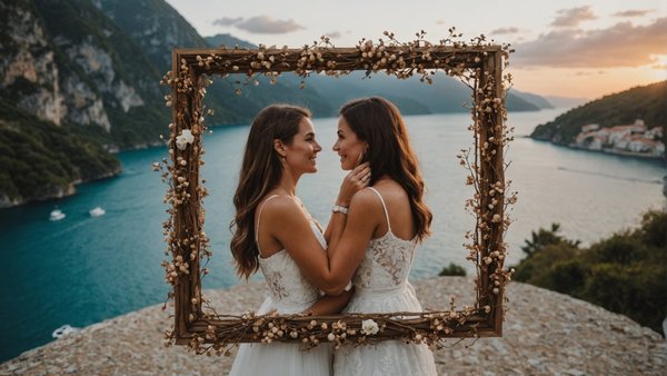 Inoubliables expériences pour votre voyage de noce