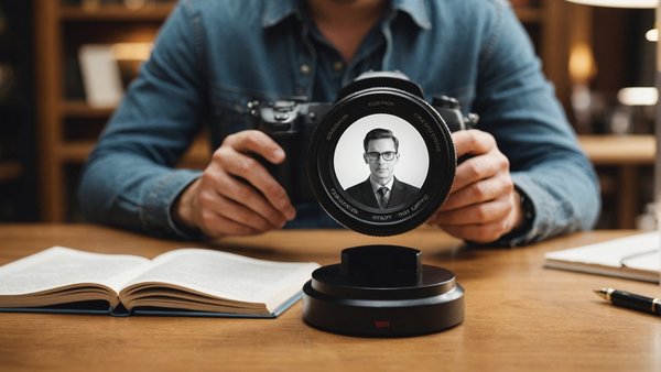 Découvrez les séjours linguistiques sur mesure avec langstart