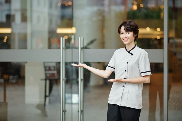 Conciergerie les sables d'olonne: services sur mesure pour vos locations